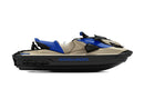 Sea-Doo Wake 170