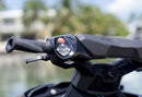Sea-Doo GTX 230