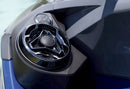Sea-Doo GTX 230