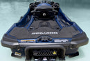 Sea-Doo GTX 230
