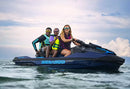 Sea-Doo GTX 230