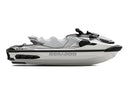 Sea-Doo GTX 325 Limited