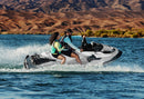 Sea-Doo GTX 325 Limited