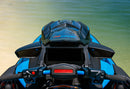 Sea-Doo RXP-X 325