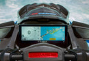 Sea-Doo RXP-X 325