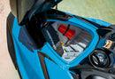 Sea-Doo RXP-X 325