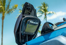 Sea-Doo RXP-X 325