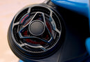Sea-Doo RXP-X 325