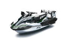JET SKI ULTRA 160LX-S ANGLER
