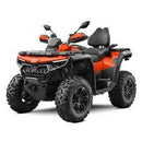 CFMOTO CFORCE 1000 EPS