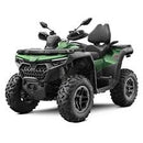 CFMOTO CFORCE 1000 EPS