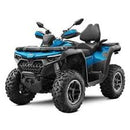 CFMOTO CFORCE 1000 EPS