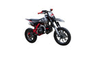 Fun Motors Laminha 110cc