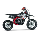 Fun Motors Laminha 60cc