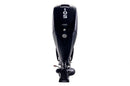 Motor de popa Mercury 105HP EFI JET 4 TEMPOS