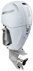 Motor de popa Mercury 150HP L Cold Fusion
