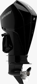 Motor de popa Mercury 175HP FOUR STROKE