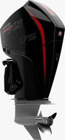 Motor de popa Mercury 175HP PRO XS