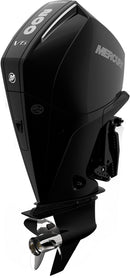 Motor de popa Mercury 200HP 4T L 3.4L EFI V6
