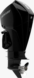 Motor de popa Mercury 225HP FOUR STROKE