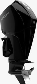 Motor de popa Mercury 250HP FOUR STROKE