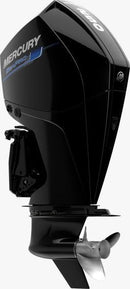 Motor de popa Mercury 250HP SeaPro 4T
