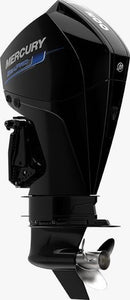 Motor de popa Mercury 300HP CMS SeaPro 4T