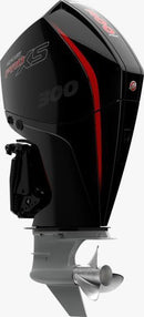 Motor de popa Mercury 300HP PRO XS