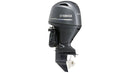 Motor de popa Yamaha F115HP BETL 4 tempos