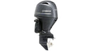 Motor de popa Yamaha F115HP BETX 4 tempos
