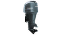 Motor de popa Yamaha F200HP FETX 4 tempos