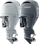 4 TEMPOS\Motor de popa Yamaha F200N - 4T SDI