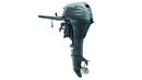Motor de popa Yamaha F20HP BMHS 4 tempos