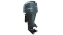 Motor de popa Yamaha F250HP LETX
