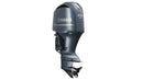 Motor de popa Yamaha F350HP AETX