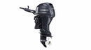 Motor de popa Yamaha F40HP FEHDS 4 tempos