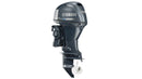 Motor de popa Yamaha F40HP FETL 4 tempos
