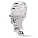 Motor de popa Yamaha F450HP SDI