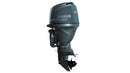 Motor de popa Yamaha F90HP CETL 4 tempos