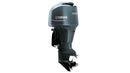Motor de popa Yamaha FL225HP BETX