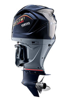 Motor de popa Yamaha VF 250 LB VMAX