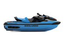 Sea-Doo RXT-X 325