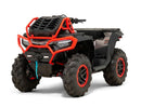 CFMOTO CFORCE 1000 MV