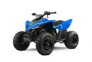CFMOTO CFORCE 110 LV