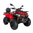 Fun Motors FARMER 200CC 4X2