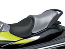 JET SKI ST 160X