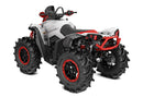 Can-Am Renegade X MR 1000R