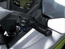 JET SKI ST 160X
