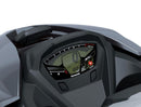 JET SKI ST 160X