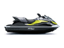 JET SKI ST 160X